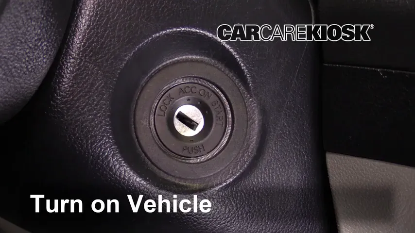 2015 Kia Forte5 EX 2.0L 4 Cyl. Bluetooth